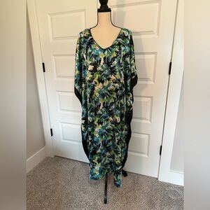 Caftan by White Stag